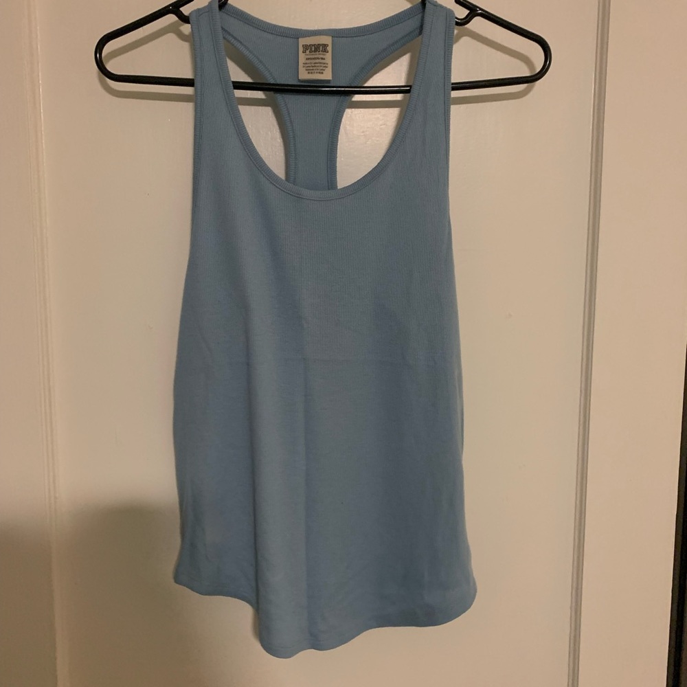 3 for $20‼️ VS PINK TANK